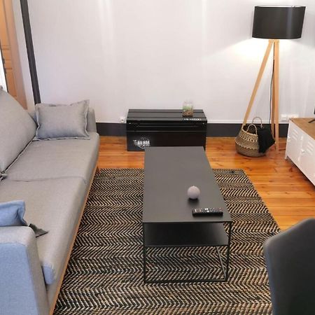 Coup De Coeur 42 M2 ! Hyper Centre Limoges Gare Διαμέρισμα Εξωτερικό φωτογραφία